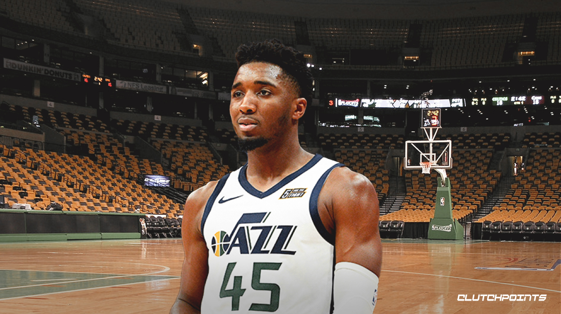 交替运用 交替运用