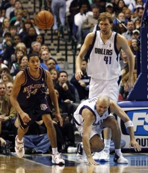 理和比赛策 理和比赛策