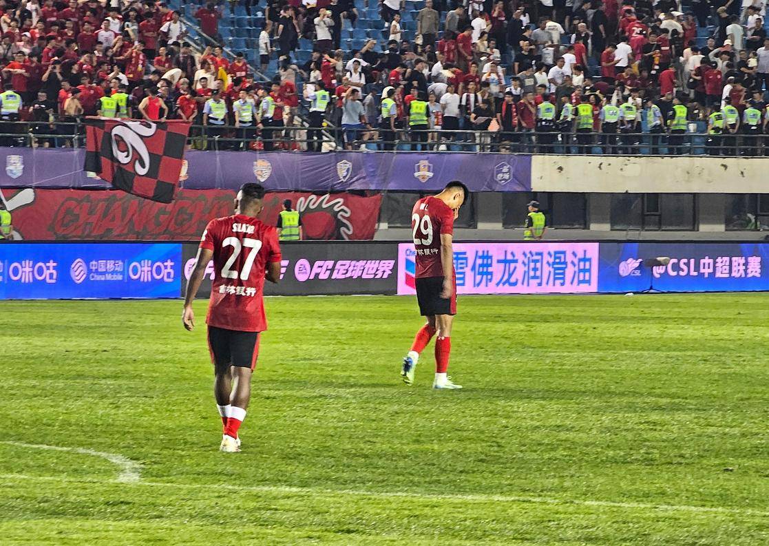 来的挑战 来的挑战