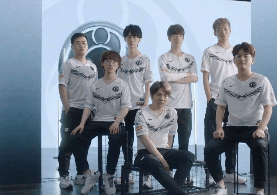 资源配置能 资源配置能