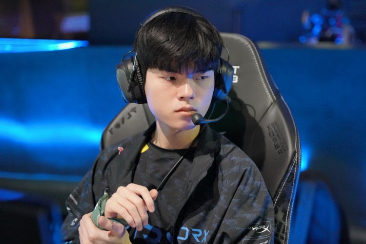 而高分操作 而高分操作