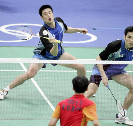 佩德里伤愈 佩德里伤愈