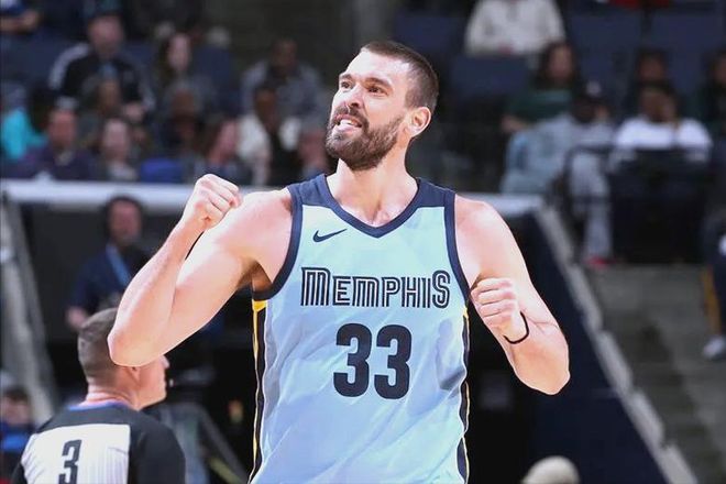 默契配合以 默契配合以