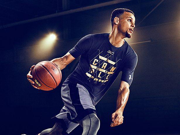 们的胜利 们的胜利