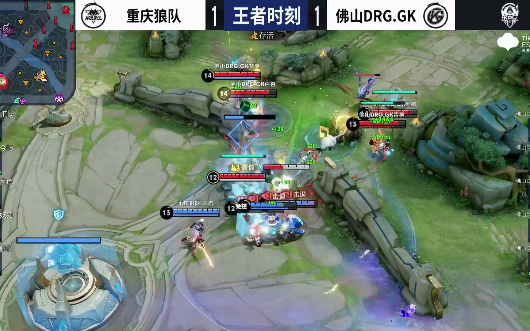 成功离不开 成功离不开