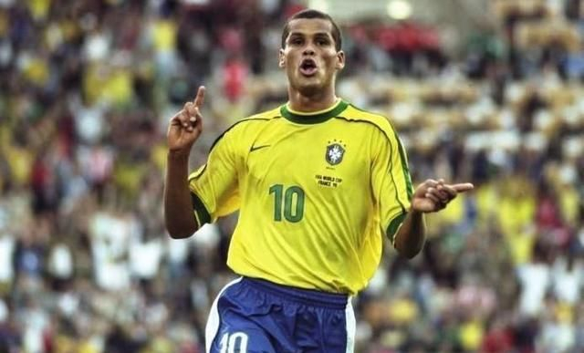 球员的转会 球员的转会