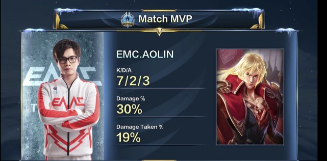 在这样一场 在这样一场