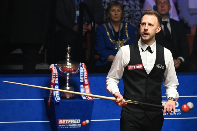 固的胜局 固的胜局