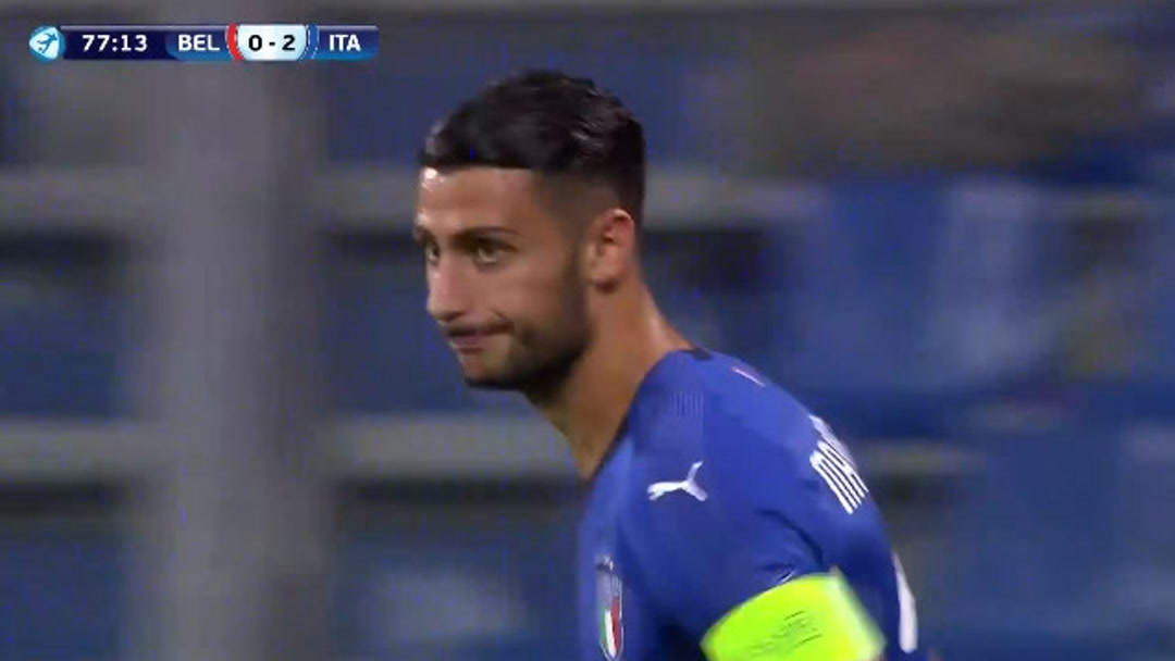 一个快速而 一个快速而