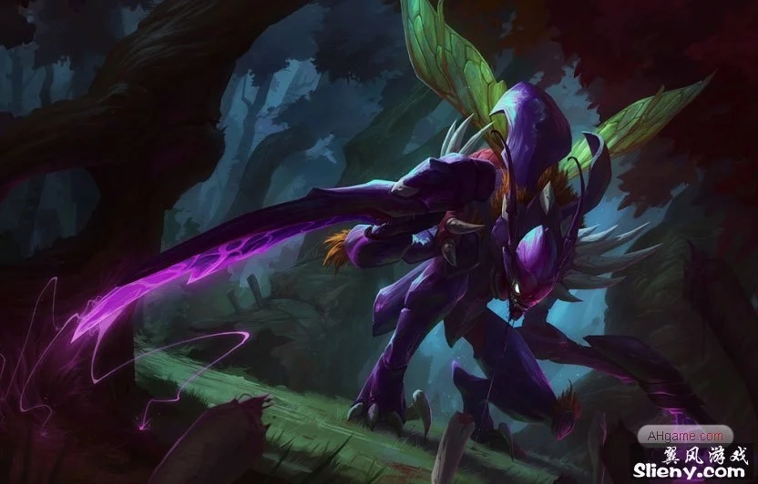 在世界网坛 在世界网坛