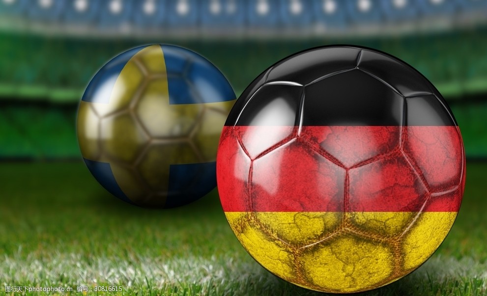 能达成协议 能达成协议