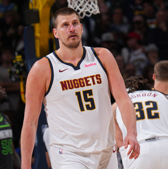 就让我们拆 就让我们拆