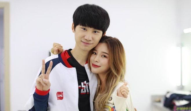 赛程亮点一 赛程亮点一