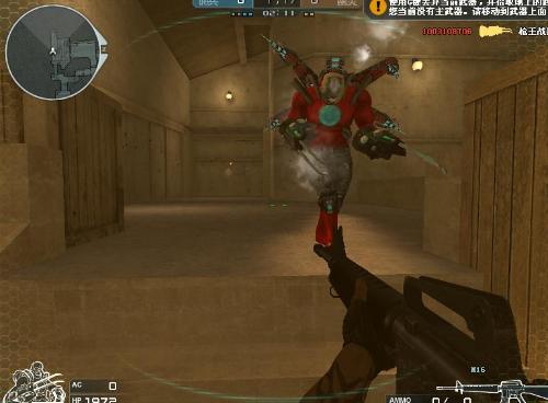 在连败后加 在连败后加