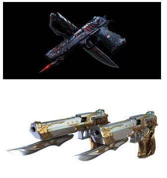 理性选择可 理性选择可