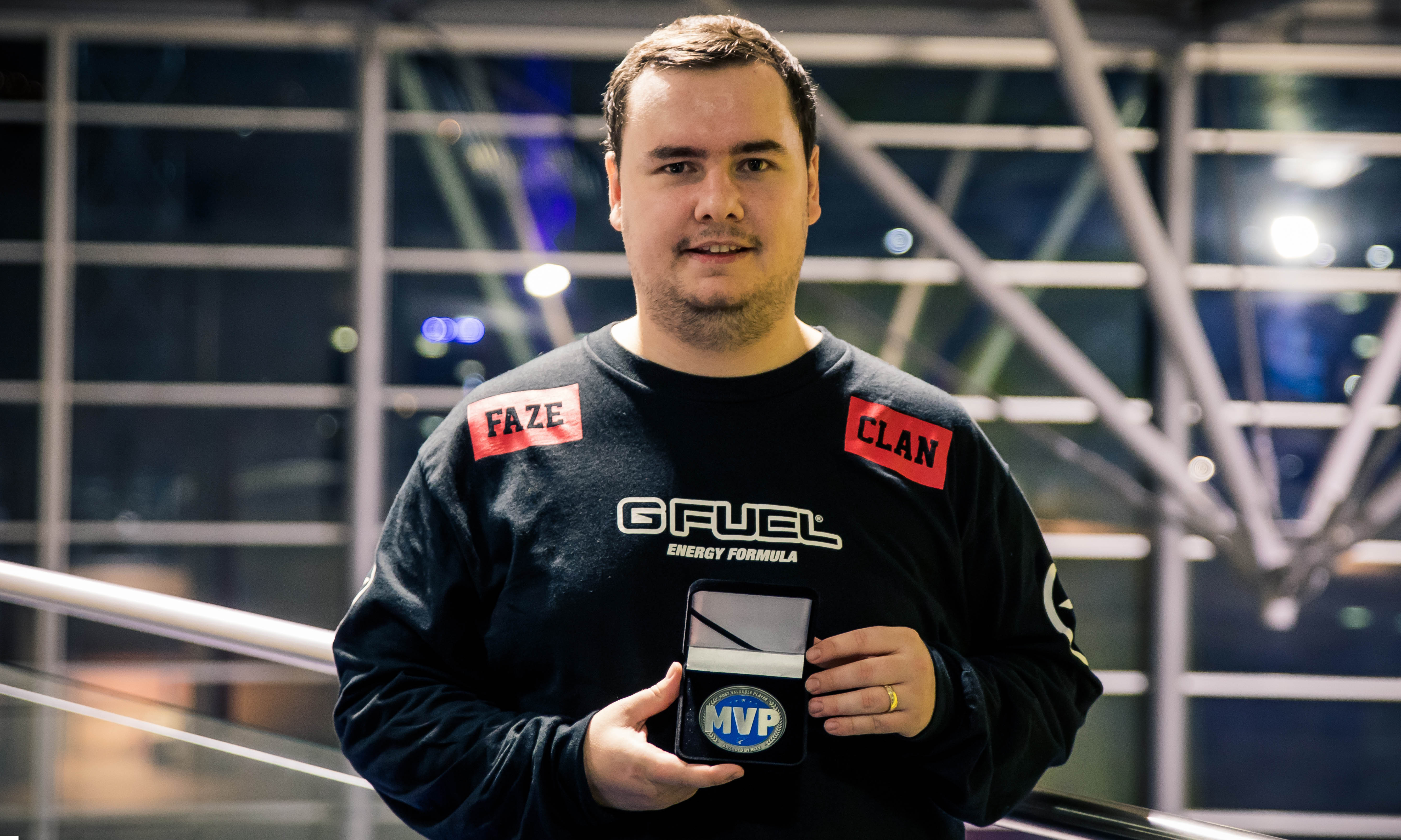 声加持下 声加持下