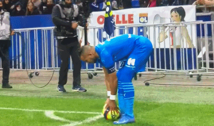 二次进攻显 二次进攻显