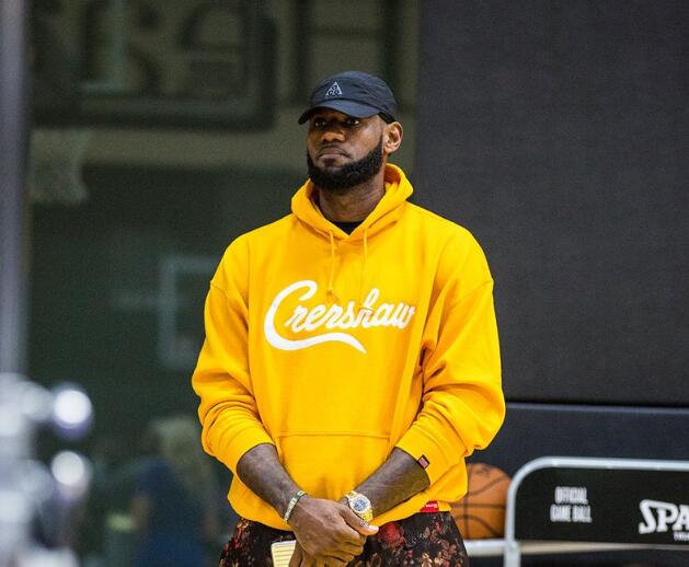 超转会市场 超转会市场