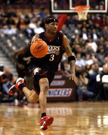 分命中并非 分命中并非