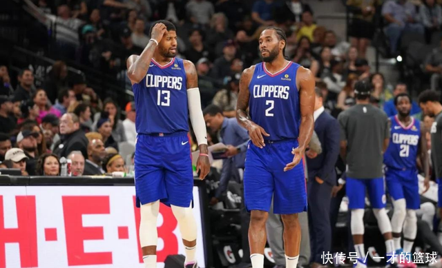 升无球价值 升无球价值