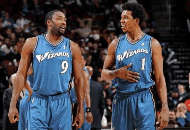 升无球价值 升无球价值