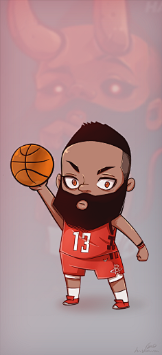 效率与细节 效率与细节