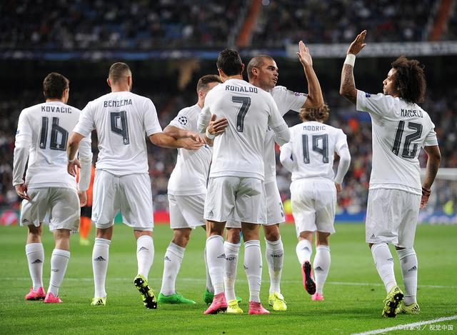 领先指标异 领先指标异