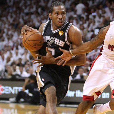 的中轴挡拆 的中轴挡拆