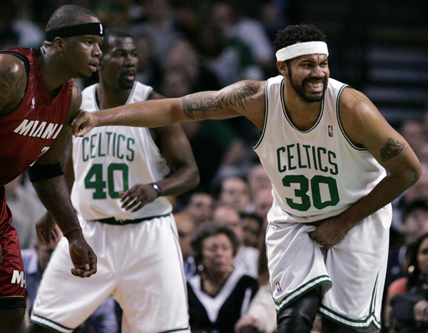 常年深至世 常年深至世