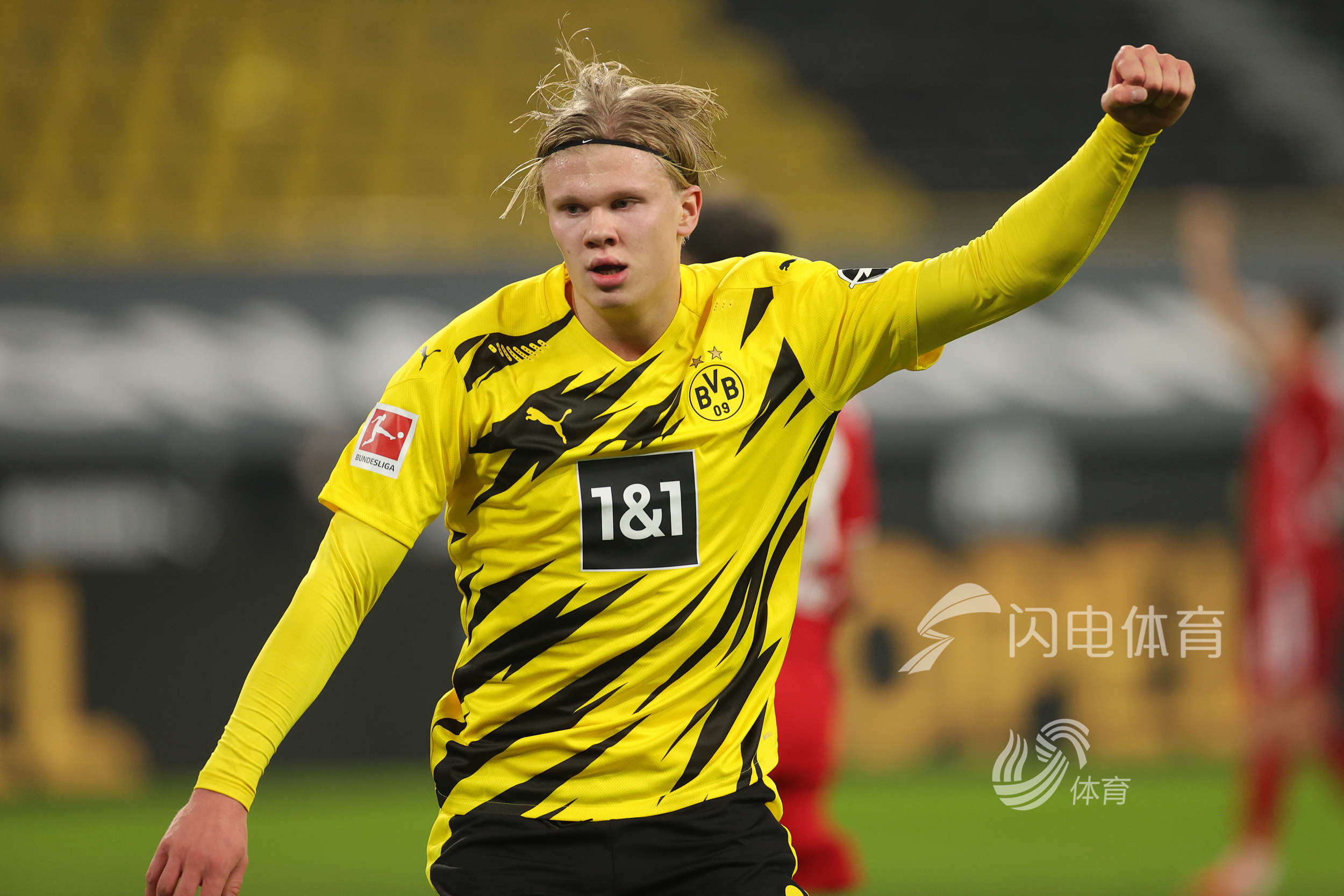 提高出球速 提高出球速