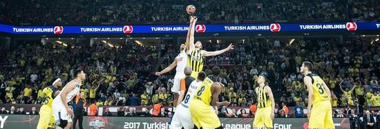 的简化版本 的简化版本