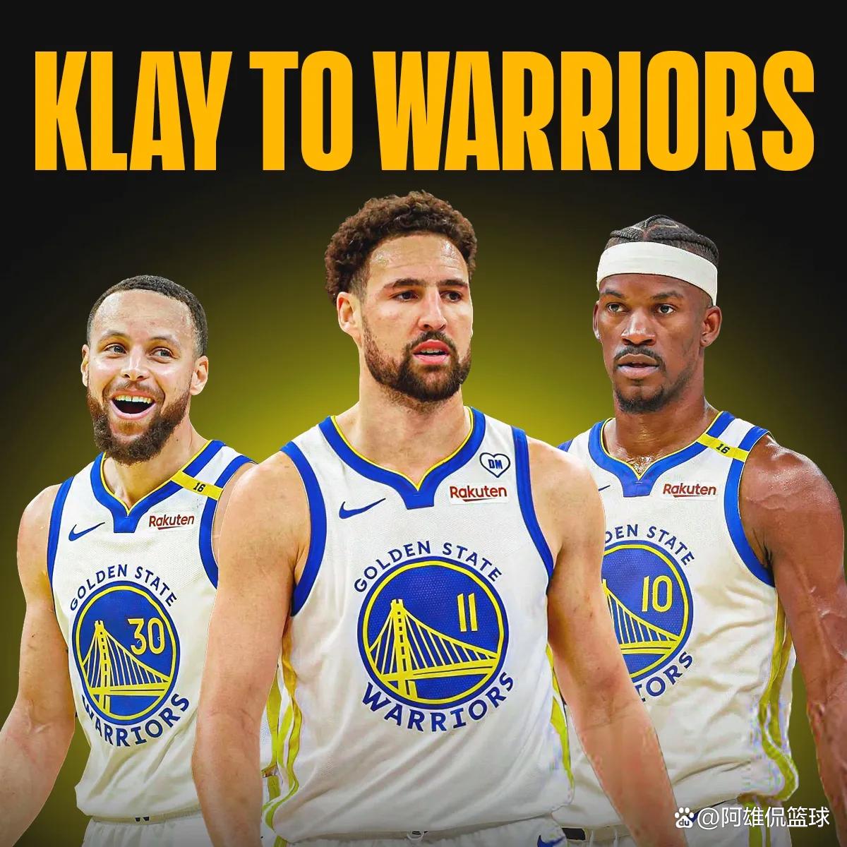 均自然融入 均自然融入