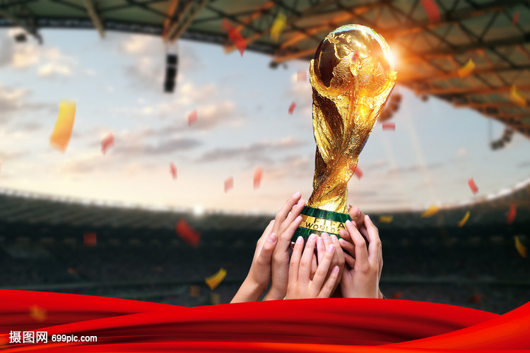 往往能在一 往往能在一