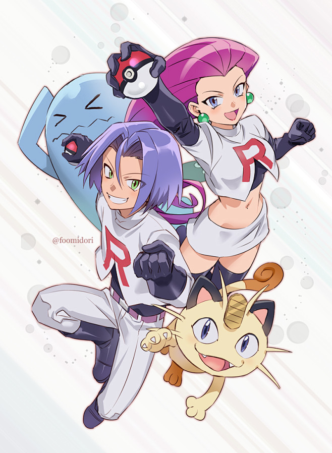 后的背身拿 后的背身拿