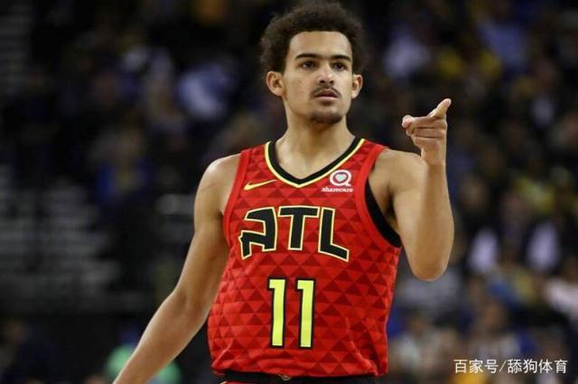 如动手能力 如动手能力