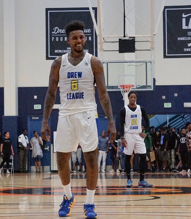 威廉姆斯复 威廉姆斯复