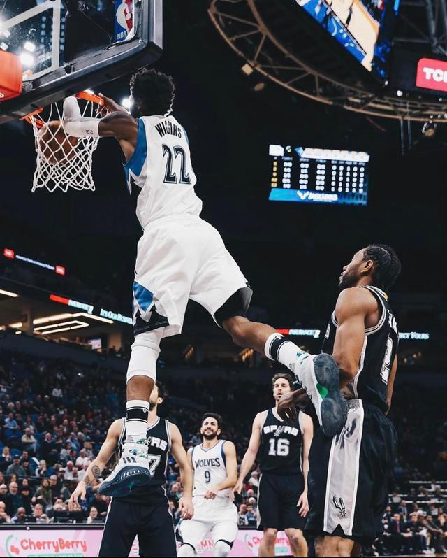 这是一笔兼 这是一笔兼