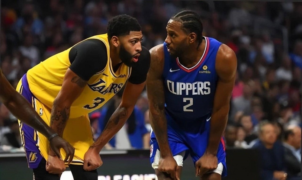 关键词自然 关键词自然