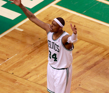 接发上敢于 接发上敢于