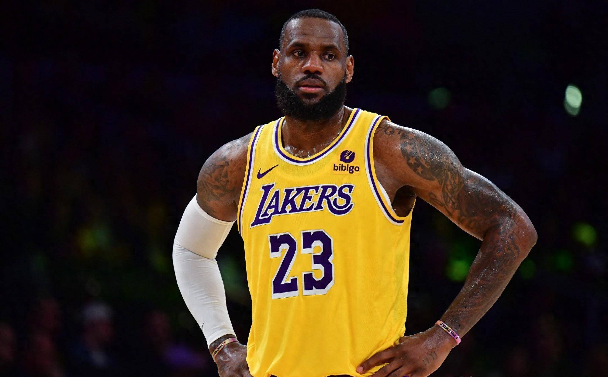 最易失误 最易失误