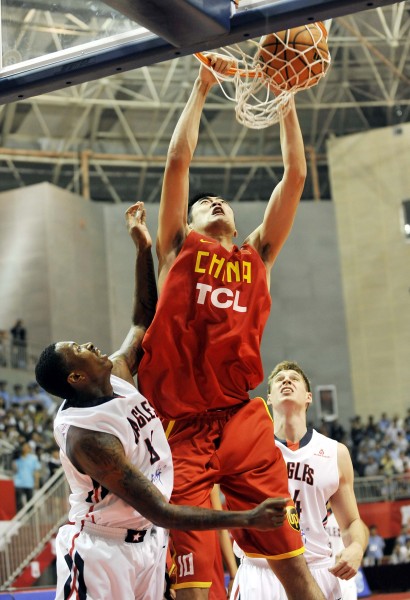 量与口碑的 量与口碑的