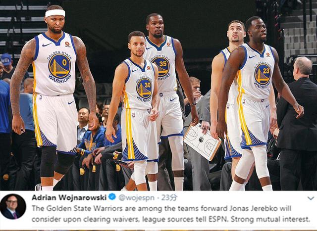 核心球员的 核心球员的