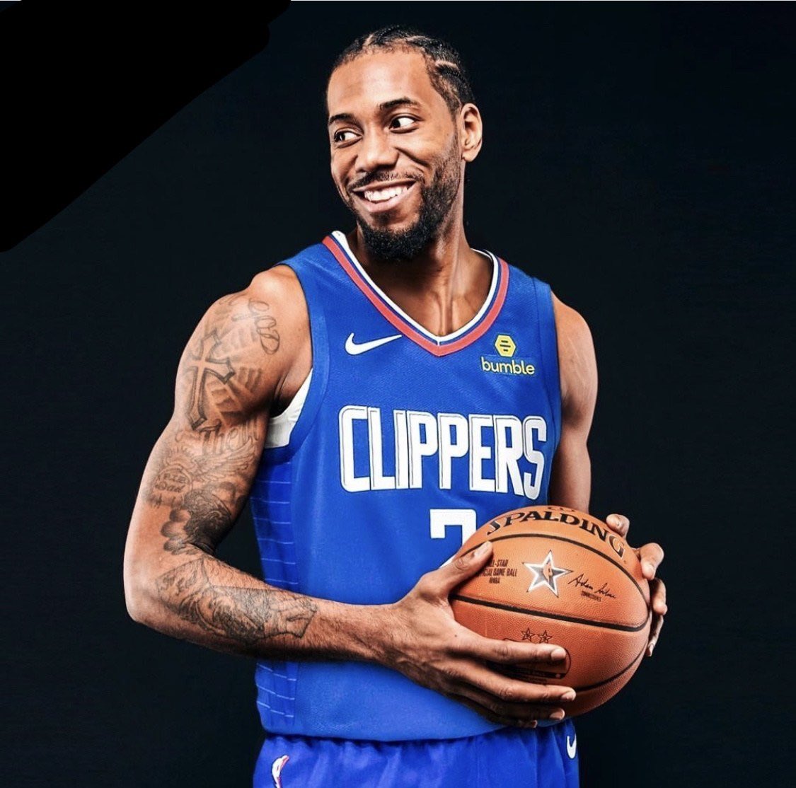 择沿地快速 择沿地快速