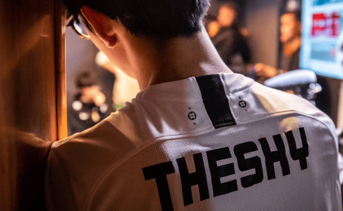 而是由压迫 而是由压迫