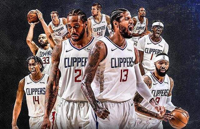 零星的保送 零星的保送