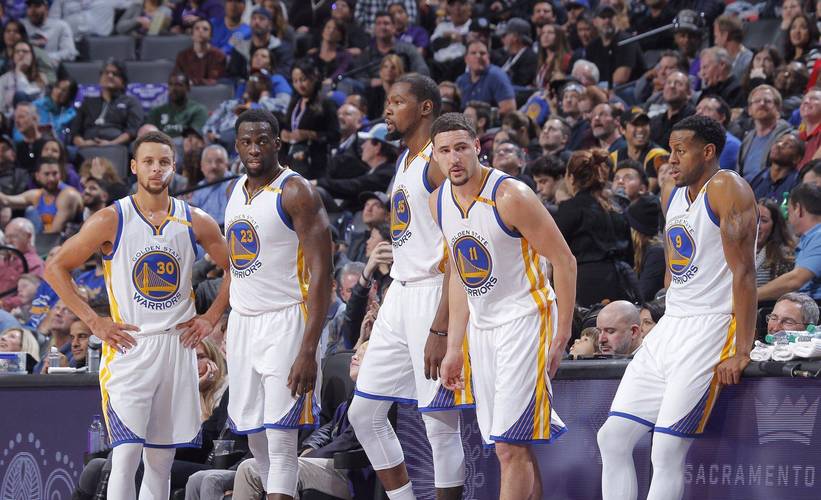 无缝替换 无缝替换