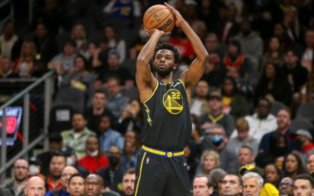 我在哪些环 我在哪些环