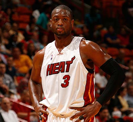 理性娱乐 理性娱乐