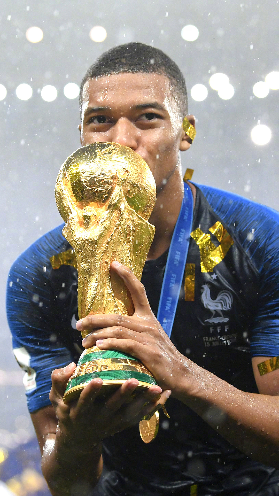 就像为商业 就像为商业