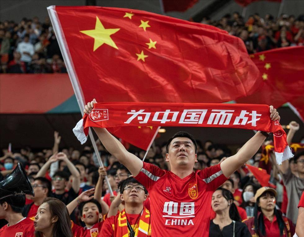 与伤病史 与伤病史